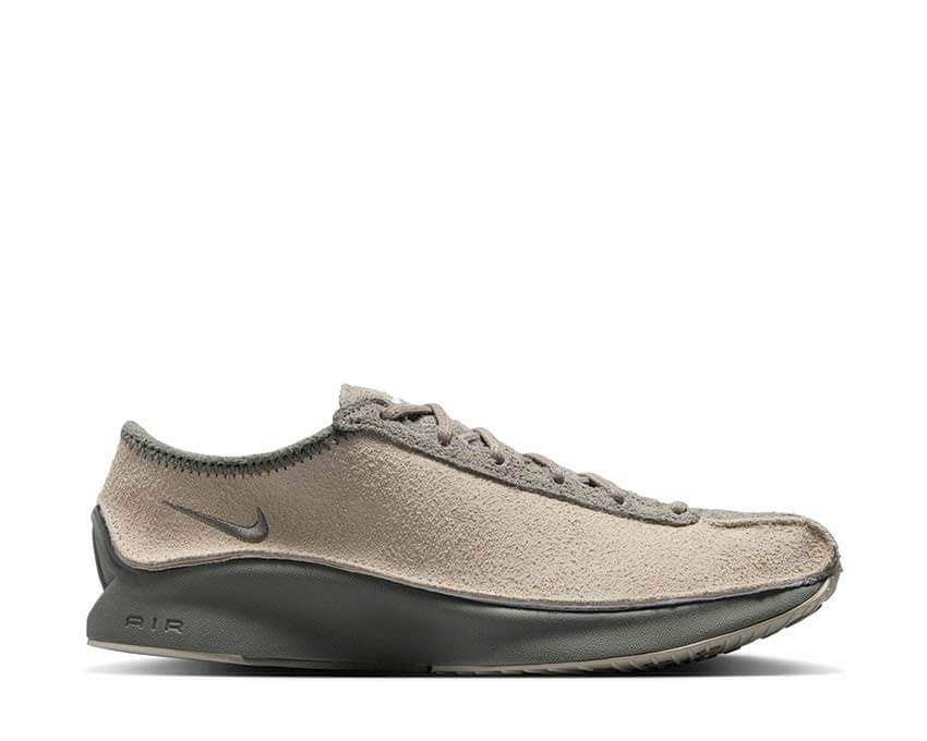 tous les sneakers