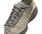 Nike Air Superfly W "Light Khaki"
