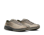 Nike Air Superfly W "Light Khaki"