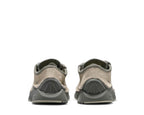 Nike Air Superfly W "Light Khaki"