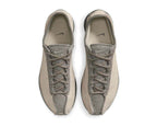 Nike Air Superfly W "Light Khaki"