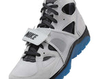 Nike Air Trainer Huarache "Wolf Grey"