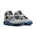 Nike Air Trainer Huarache "Wolf Grey"