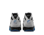 Nike Air Trainer Huarache "Wolf Grey"