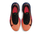 Nike Air Zoom Alphafly Next 3% Glam W "Orange Pulse"
