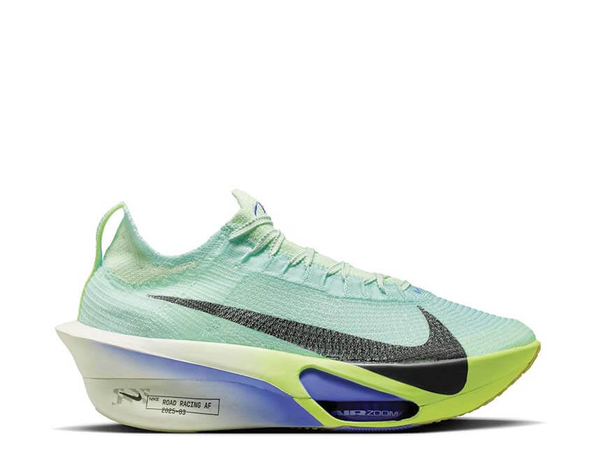 Nike Soccer