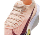 Nike Air Zoom Alphafly Next% 3 W "Chalk"