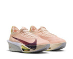 Nike Air Zoom Alphafly Next% 3 W "Chalk"