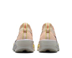 Nike Air Zoom Alphafly Next% 3 W "Chalk"