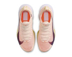 Nike Air Zoom Alphafly Next% 3 W "Chalk"
