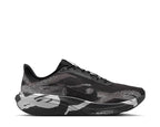 Nike Air Zoom Pegasus 42 DSRPT