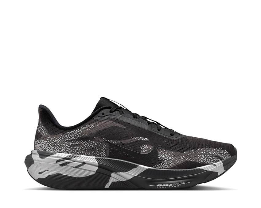 Nike Soccer