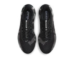 Nike Air Zoom Pegasus 42 DSRPT