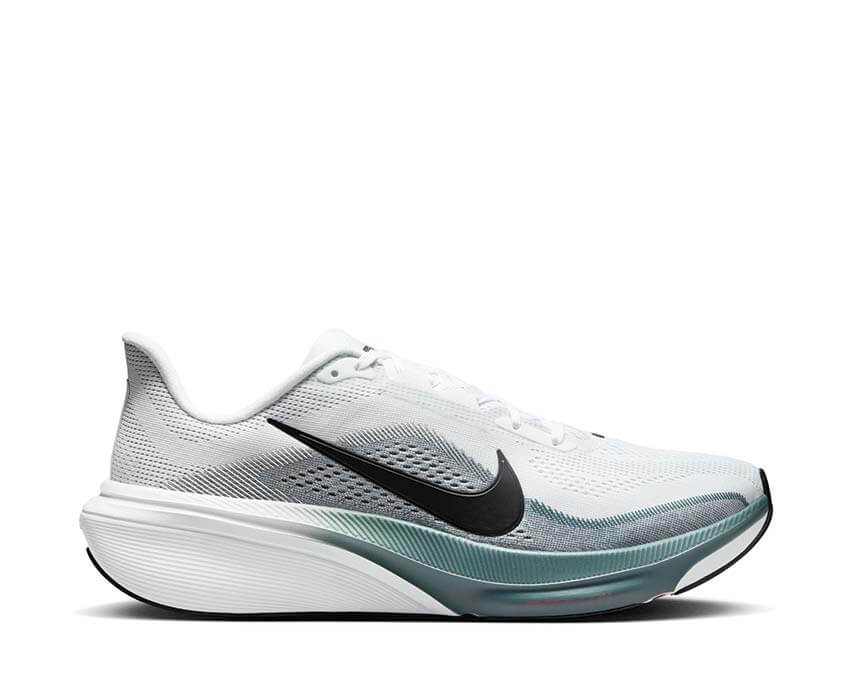 Nike Soccer