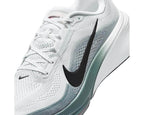 Nike Air Zoom Pegasus 42 "Mineral Slate"