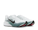 Nike Air Zoom Pegasus 42 "Mineral Slate"