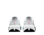 Nike Air Zoom Pegasus 42 "Mineral Slate"