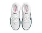 Nike Air Zoom Pegasus 42 "Mineral Slate"