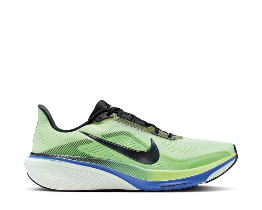 Nike Soccer