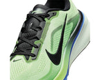 Nike Air Zoom Pegasus 42 "Volt Tint"