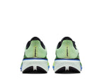 Nike Air Zoom Pegasus 42 "Volt Tint"