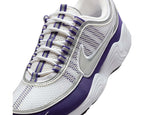 Nike Air Zoom Spiridon SP "Light Concord"