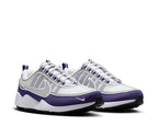 Nike Air Zoom Spiridon SP "Light Concord"