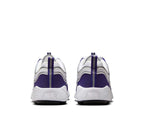 Nike Air Zoom Spiridon SP "Light Concord"