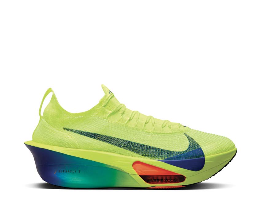 Nike Soccer
