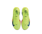 Nike Air Zoom Alphafly Next 3% "Volt" W
