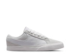 Nike Blazy "White"