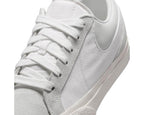 Nike Blazy "White"