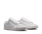 Nike Blazy "White"