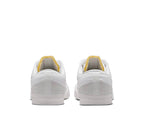 Nike Blazy "White"
