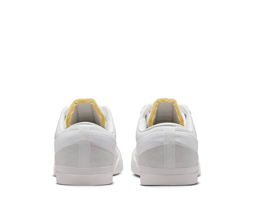 Nike Blazy "White"