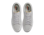 Nike Blazy "White"