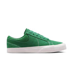 Nike Blazy "Pine Green"