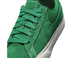 Nike Blazy "Pine Green"