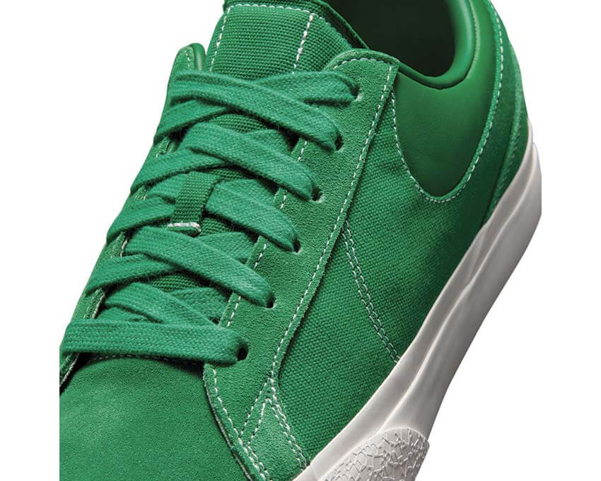 Nike Blazy "Pine Green"