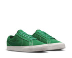 Nike Blazy "Pine Green"