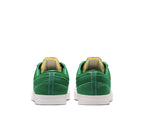 Nike Blazy "Pine Green"