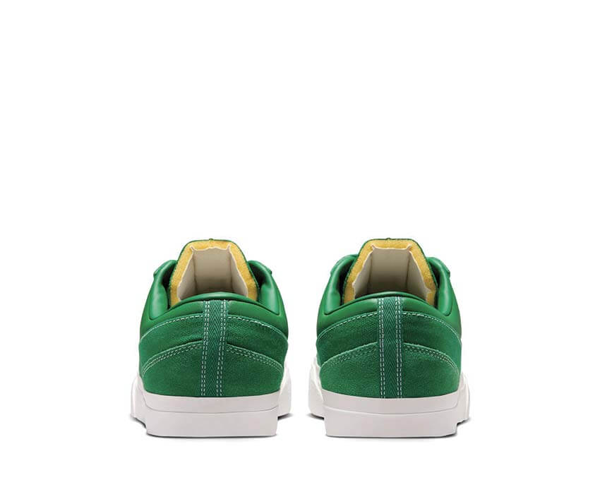 Nike Blazy "Pine Green"