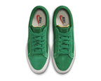 Nike Blazy "Pine Green"