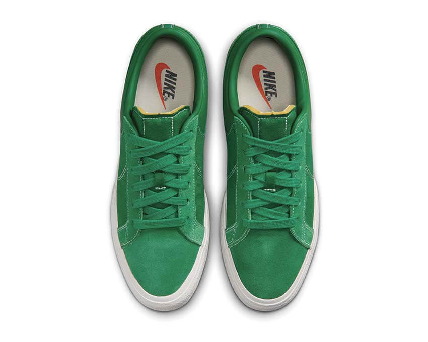 Nike Blazy "Pine Green"