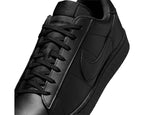 Nike Classic Cs "Black"