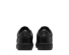 Nike Classic Cs "Black"