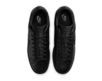 Nike Classic Cs "Black"