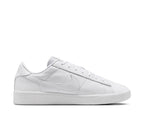 Nike Classic Cs "White"