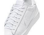 Nike Classic Cs "White"