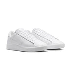 Nike Classic Cs "White"